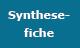 Synthesefiche